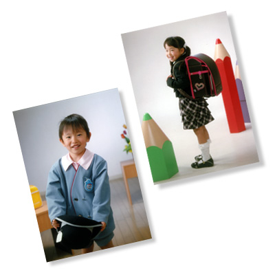 ���{�Q��