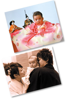 ���{�Q��