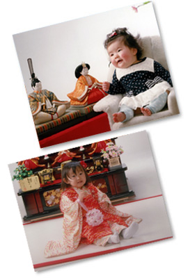 ���{�Q��